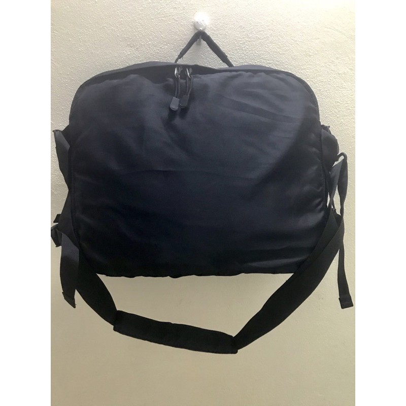 Cặp si dù đa năng Sale --->160k