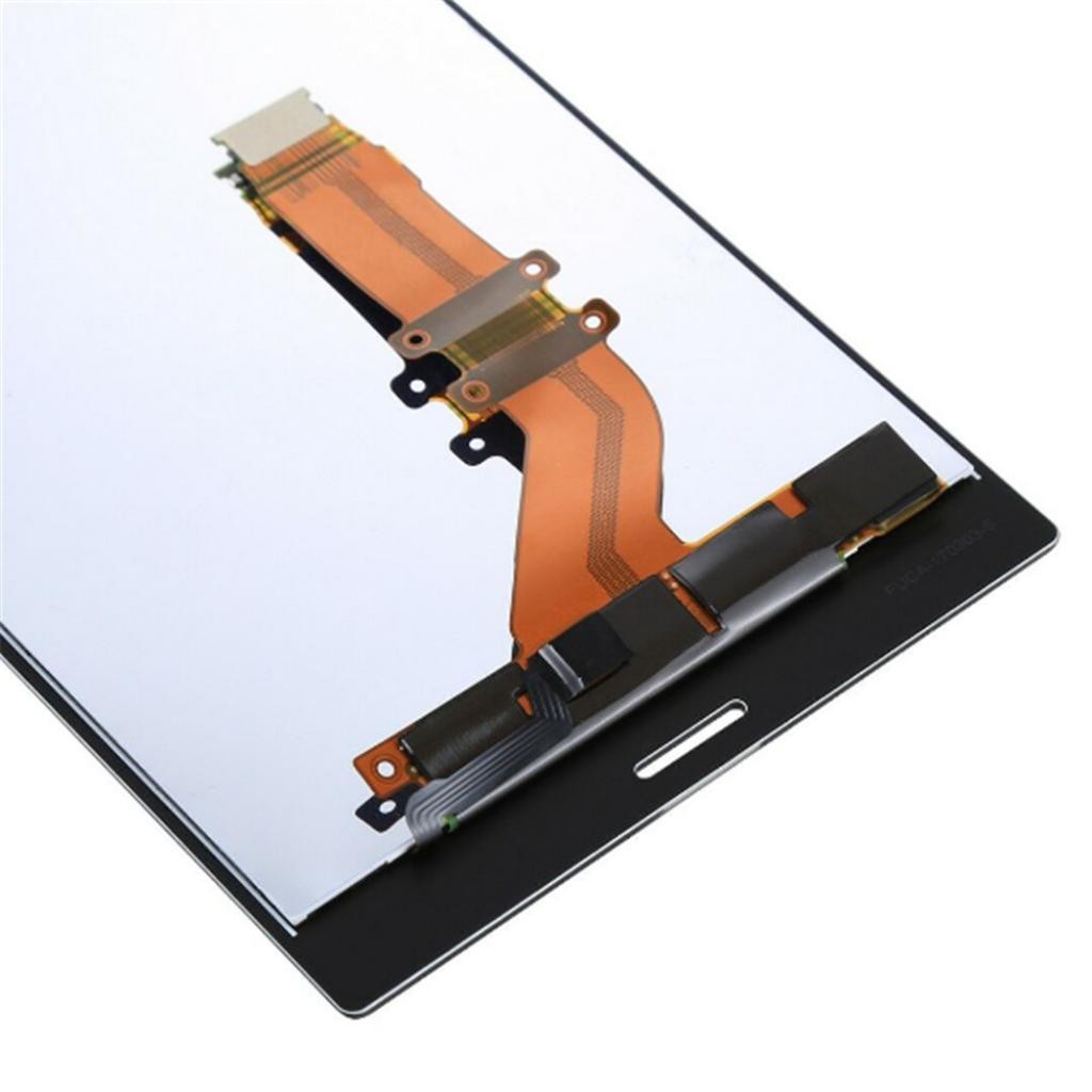 Màn Hình Lcd Cảm Ứng Thay Thế Cho Sony Xperia Xzs G8231 G8232