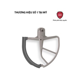 Đồ đánh bột xoay-KFE5T