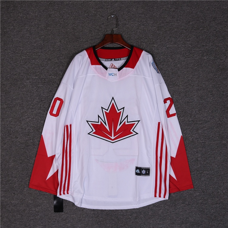 Áo Nỉ Bóng Chày Dài Tay Dáng Rộng Phong Cách Hip Hop Âu Mỹ Cá Tính