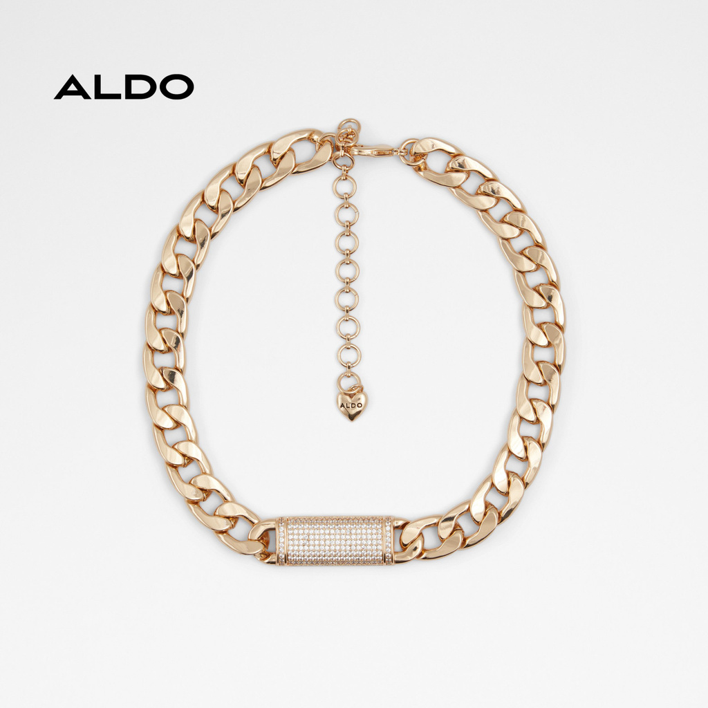 Dây chuyền nữ Aldo AROEDDA