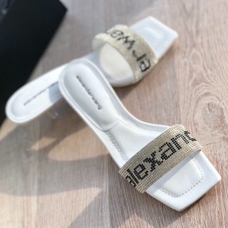 Giày cao gót nữ 6.5cm thời trang hàn quốc