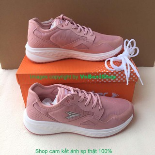 Giày Thể Thao Nữ Biti's Hunter DSWH00600