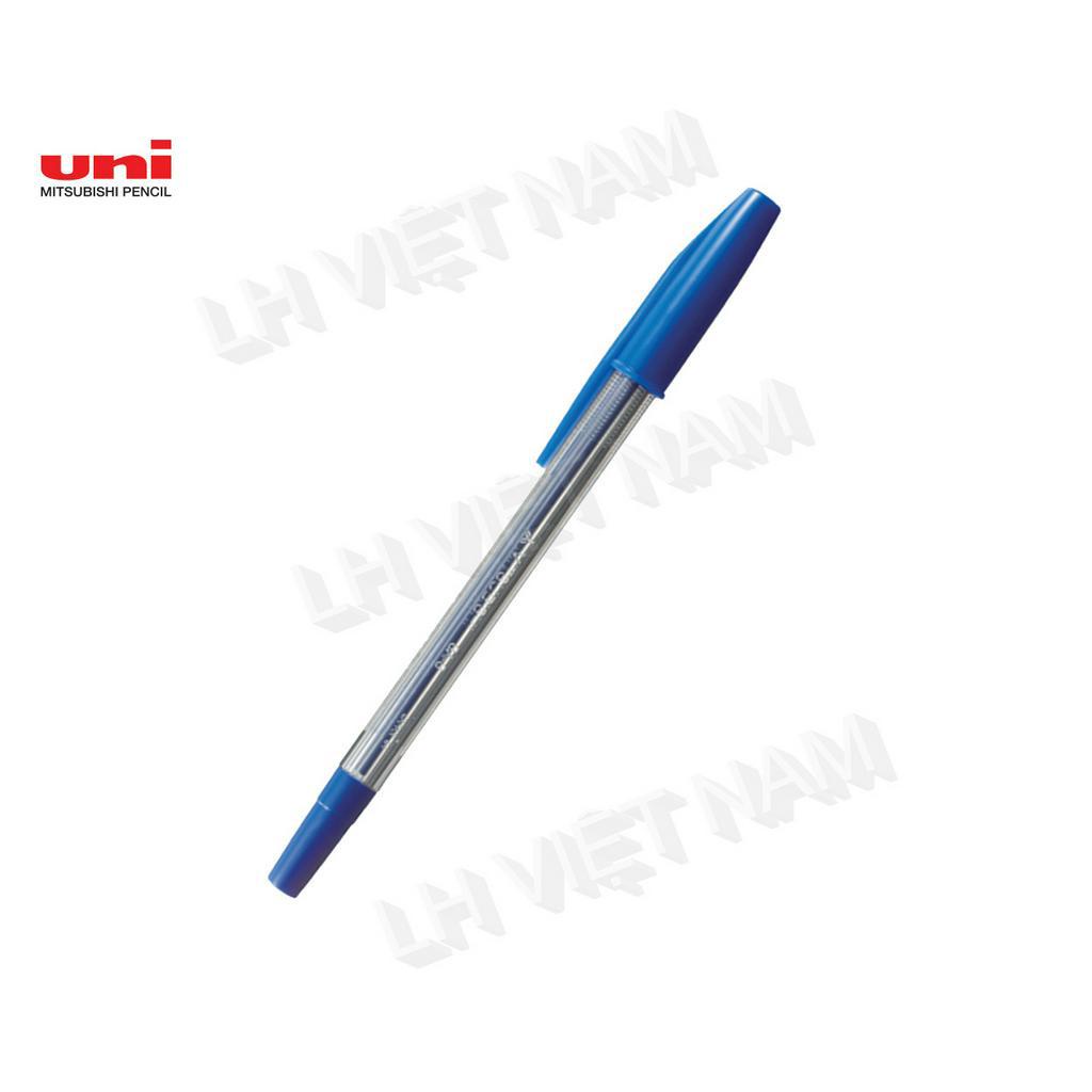 SA-S F UNI-BALL Bút bi