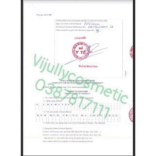 BỘT RỬA MẶT PUMR