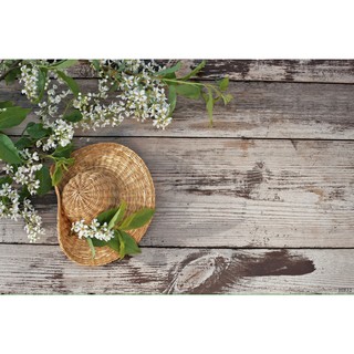Phông nền chụp ảnh sản phẩm