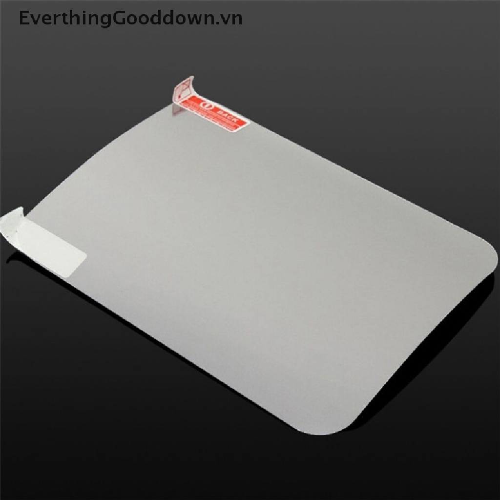 Everthinggooddown Màn Hình Hiển Thị Phản Quang Hiển Thị Tốc Độ Và Nhiên Liệu Cho Xe Hơi