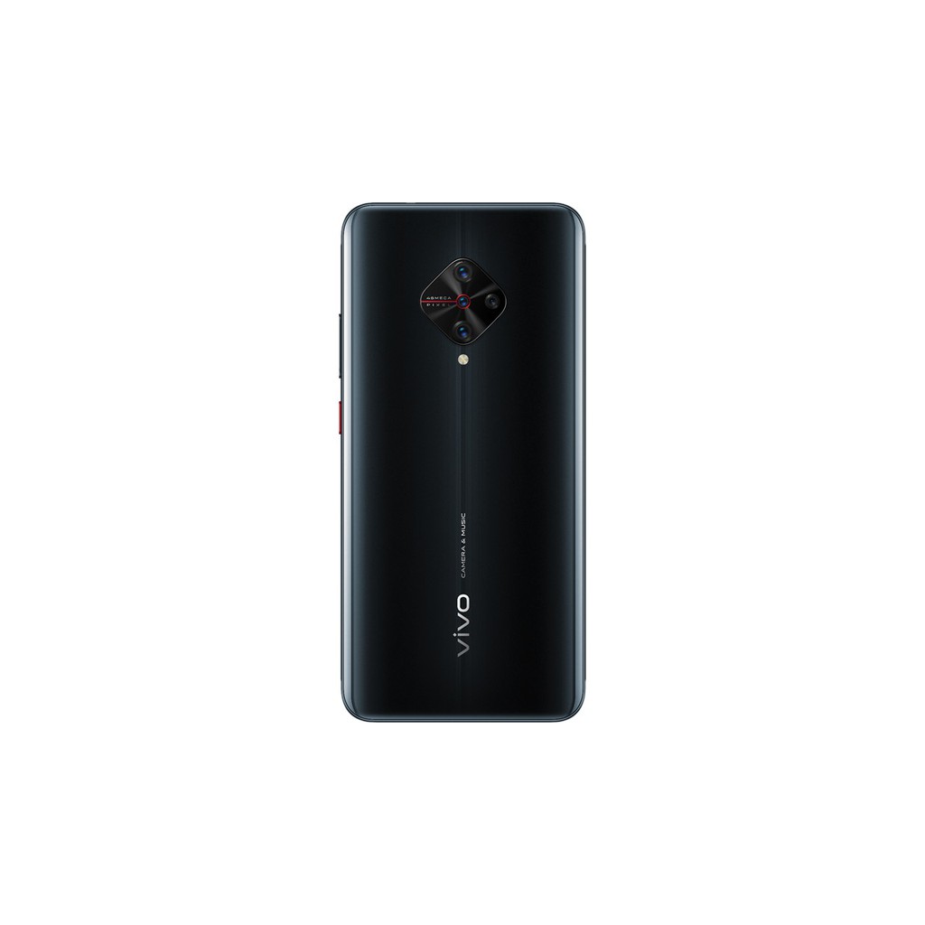 Điện thoại Vivo S1 Pro 8Gb+128Gb - Hàng chính hãng | BigBuy360 - bigbuy360.vn