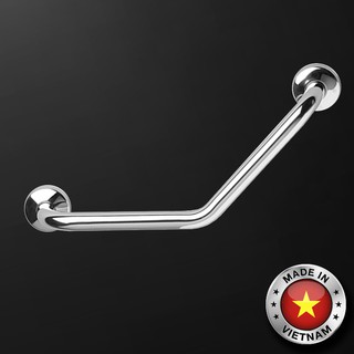 💥[HÀNG CÓ SẴN !!!] GIÁ TẬN XƯỞNG💥 TAY VỊN INOX SGB6154 304 - GRAB BAR SGB6154 304💥 VOUCHER FREESHIP 100k💥