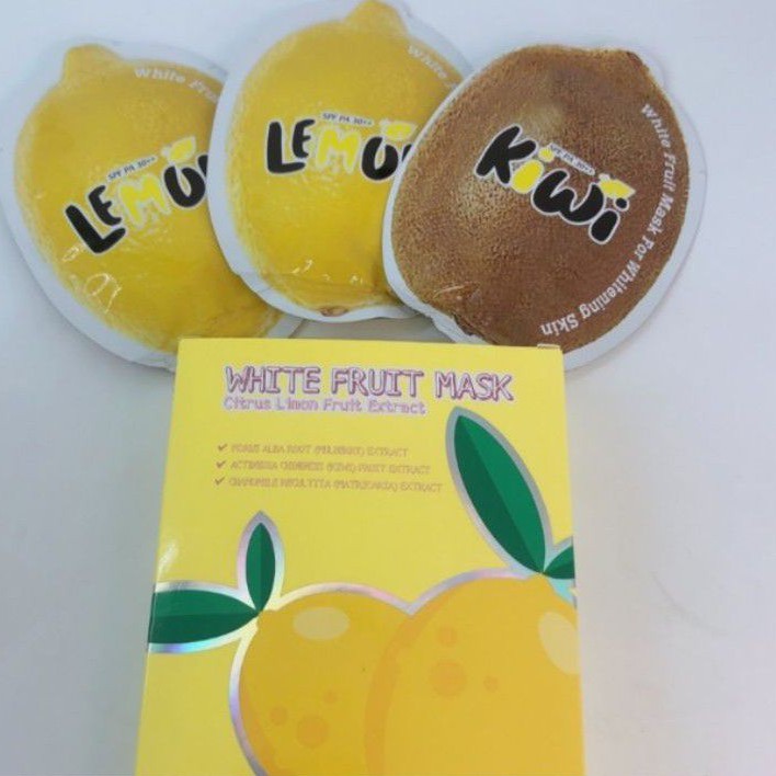 [CHÍNH HÃNG 💯%] BODY BÔNG ONAYA