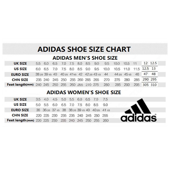 Giày CONVERSE Jack Lp L / S Đế Da Mỏng 2 Màu Sắc Chọn Lựa 154152C1