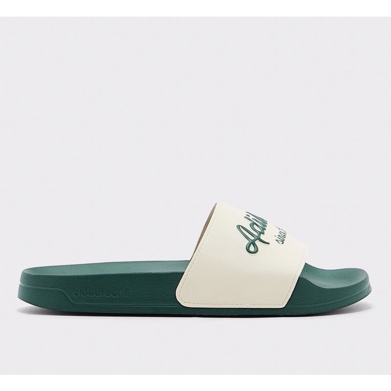 DÉP ADIDAS ADILETTE GW8749