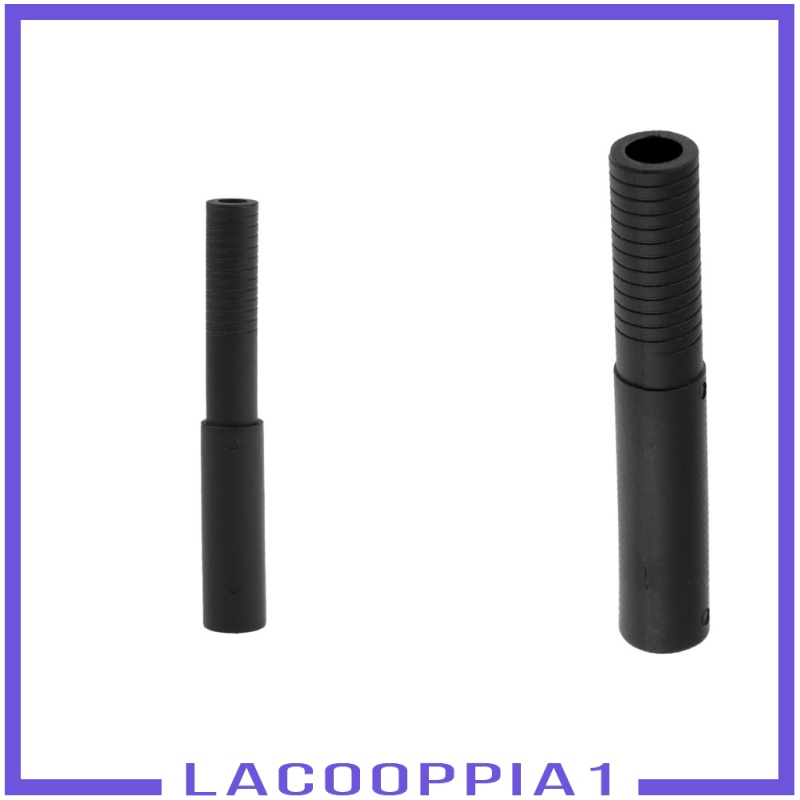 Trục Nối Dài Gậy Đánh Golf Lacoopppia1 88mm