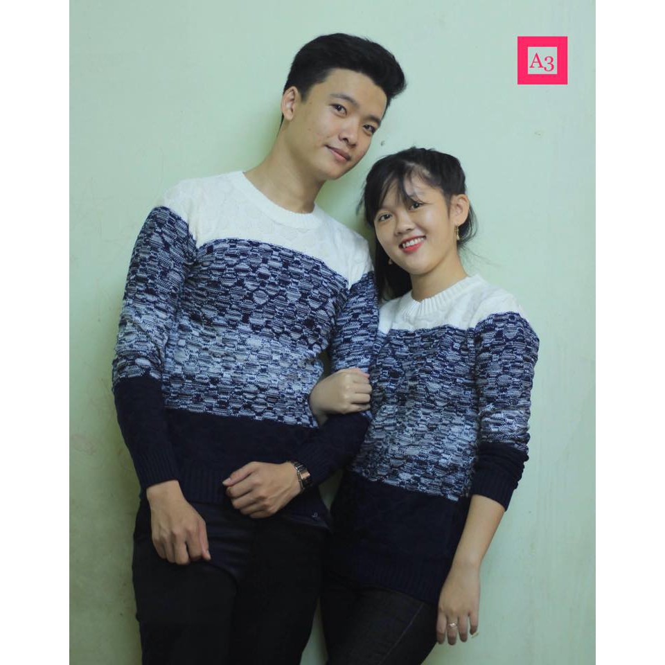 ao len doi