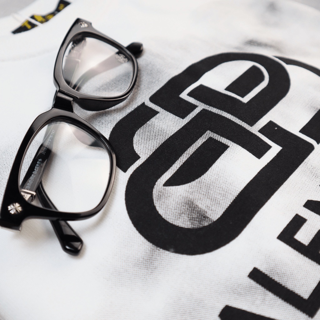 (HCM) ÁO NỈ HODDIES CỔ CHUI THỜI TRANG THU ĐÔNG NAM NỮ ĐỀU MẶC ĐƯỢC - THỜI TRANG XỊN , THU ĐÔNG GIỮ ẤM CƠ THỂ KM FASHION