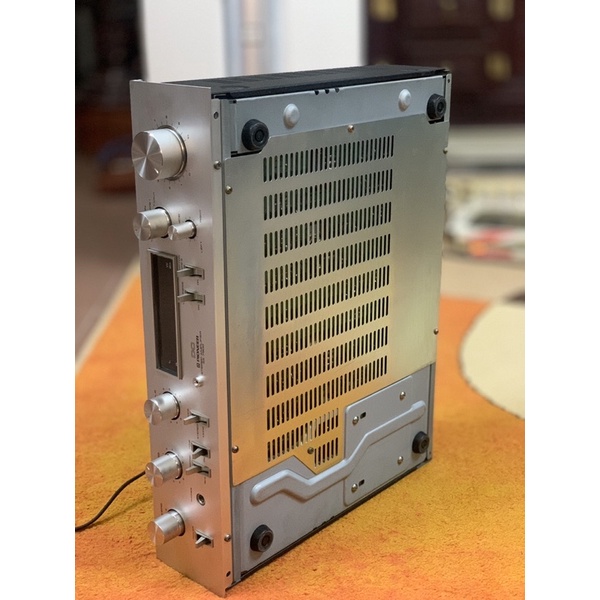 Ampli Pioneer SA-7900