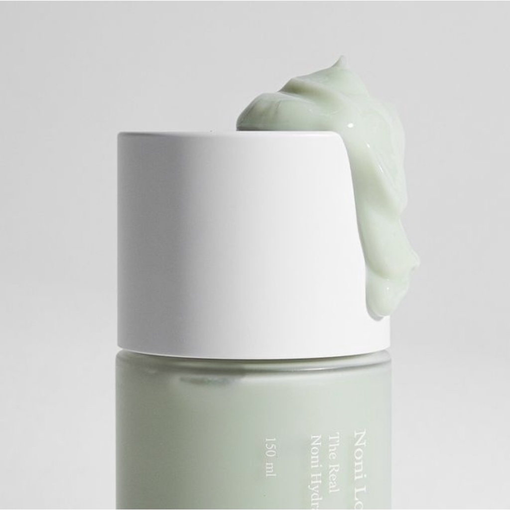 Sữa dưỡng sáng mịn da tinh chất noni CELIMAX 150ml