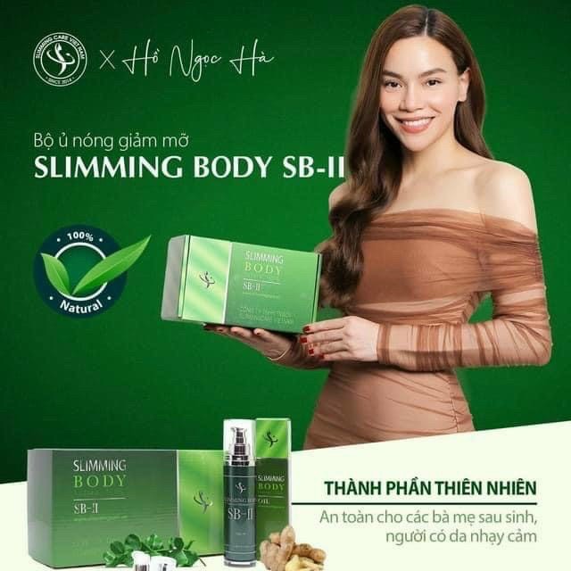 slimming.shop