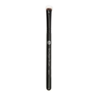Cọ Đánh Phấn Mắt Absolute Newyork Smudger Brush AB014