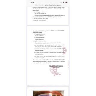 (Chạy date) Nan A2 Úc 1 800g date 31/12/2021