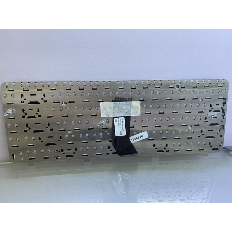 BÀN PHÍM HP COMPAQ CQ40 , CQ45 ,CQ41,HP COMPAQ6720, G50