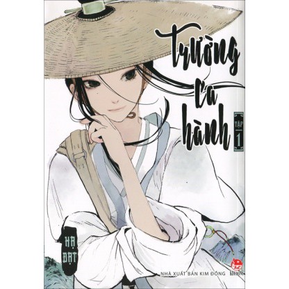 eff4f2f9034a4816d43bd4ac15313ded