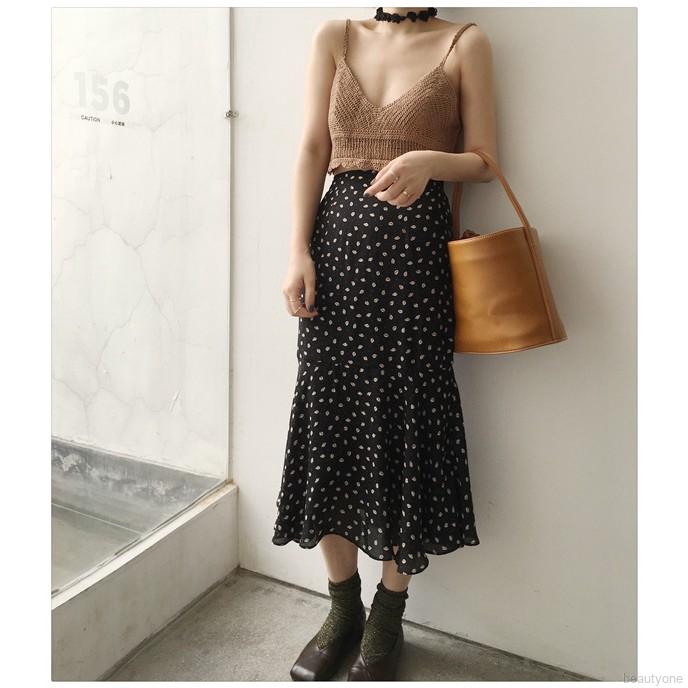 Áo Dệt Kim Hai Dây Cổ Chữ V Gợi Cảm Cho Nữ | BigBuy360 - bigbuy360.vn