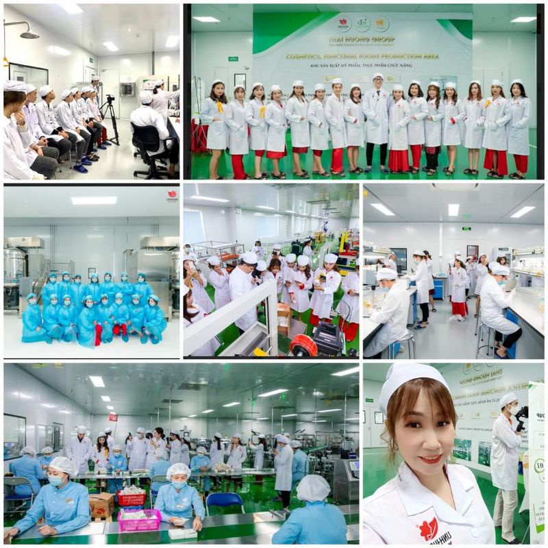 Kem dưỡng da chống lão hoá.Kem sữa nhung Linh Hương | BigBuy360 - bigbuy360.vn