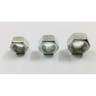 Tán ecu bắt bulon size M18-M20-M22 (3con)