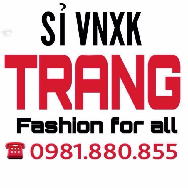 shop_chavi_clothing, Cửa hàng trực tuyến | WebRaoVat - webraovat.net.vn