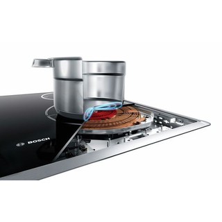 Bếp từ Bosch PIE631FB1E