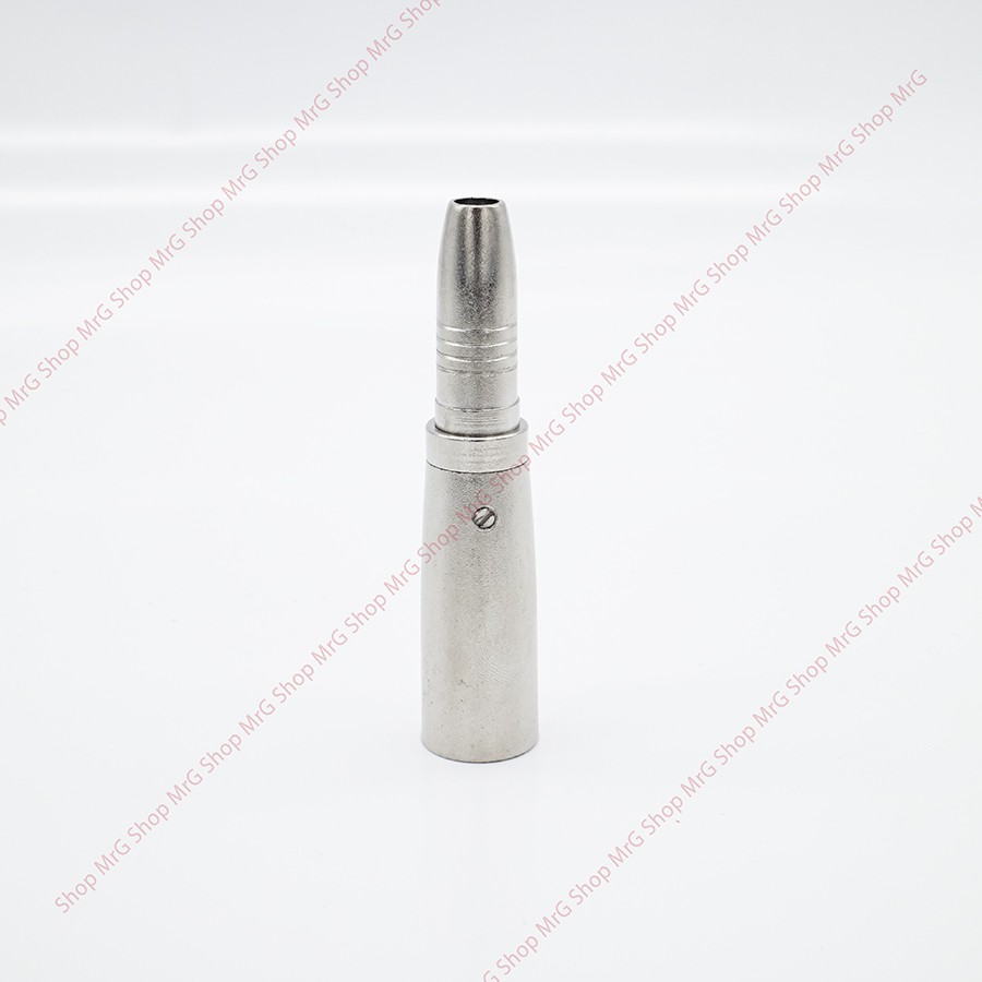 Jack Chuyển Canon Đực Ra 6 ly Cái  giá 1 chiếc, JC-01.