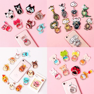 Iring Hình Cute Cho Điện Thoại