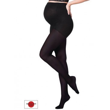 Quần Tất Cho Bà Bầu Loại Cả Bàn Dày Dặn Từ 45- 65kg (ảnh thật)