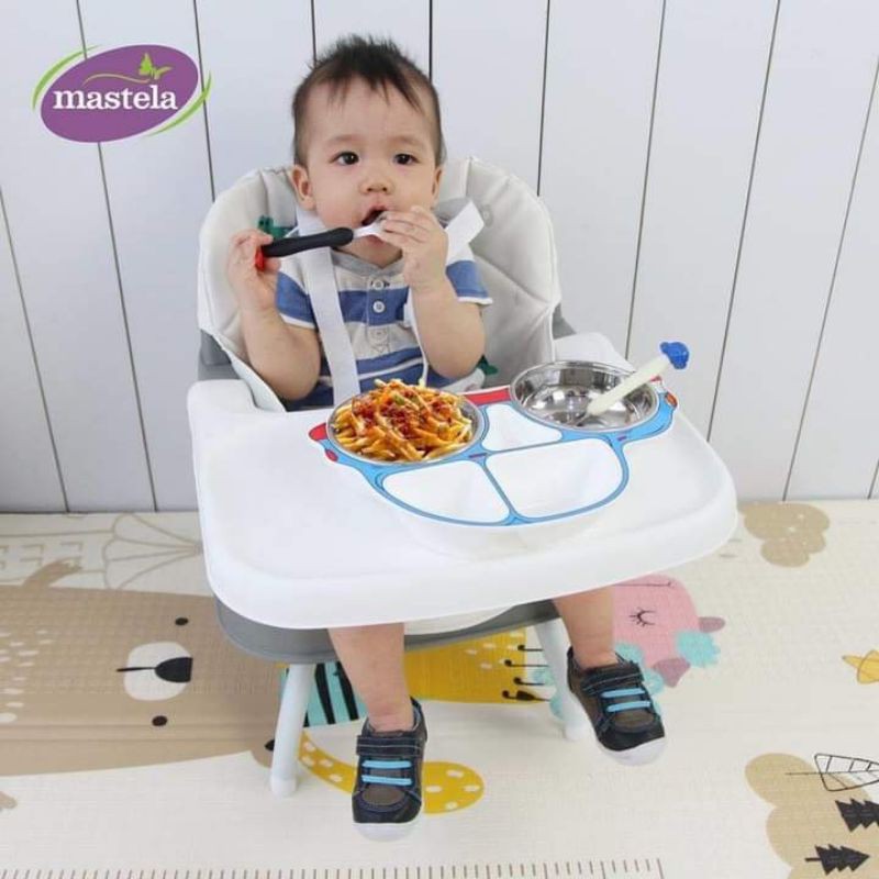 𝐆𝐡𝐞̂́ 𝐧𝐠𝐨̂̀𝐢 𝐚̆𝐧 đ𝐚 𝐧𝐚̆𝐧𝐠 𝐤𝐢𝐞̂𝐦 𝐛𝐚̀𝐧 𝐠𝐡𝐞̂́ 𝟑 𝐭𝐫𝐨𝐧𝐠 𝟏 𝐌𝐚𝐬𝐭𝐞𝐥𝐚 𝟏𝟎𝟏𝟔