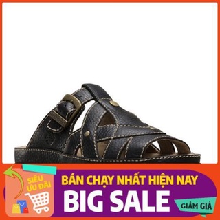 Dép doctor 2016 chính hãng thái lan bảo hành 24 tháng
