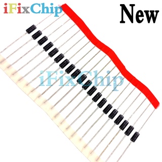 Set 10 đi ốt diode p6ke100a 100a p6ke150a 150a p6ke160a 160a p6ke180a 180a p6ke200a 200a p6ke220a 220a p6ke250a 250a tvs p6ke