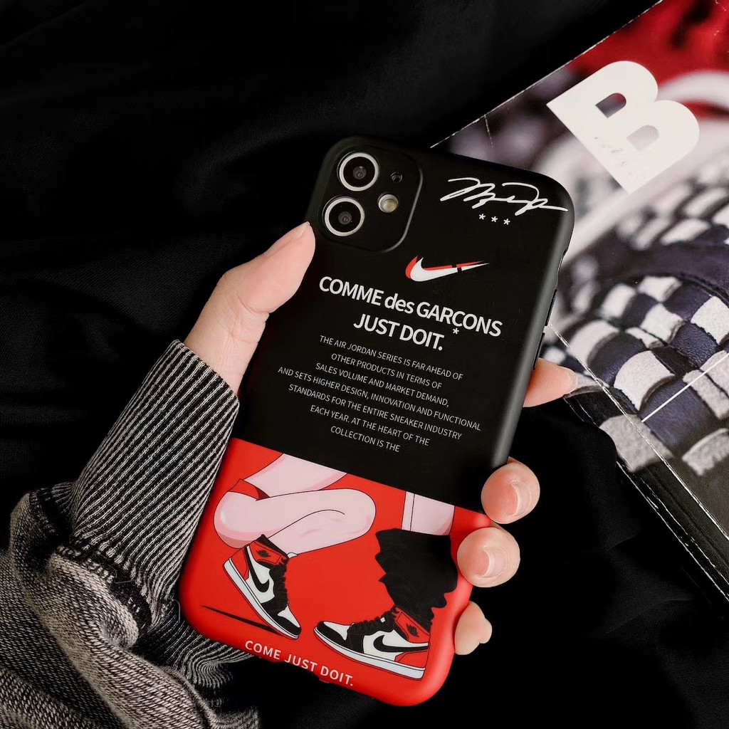 Ốp Điện Thoại Mềm Bảo Vệ Ống Kính Máy Ảnh Cho Iphone 14 13 12 Pro Max Xs Max XR 7 Plus 8 11 13 Pro