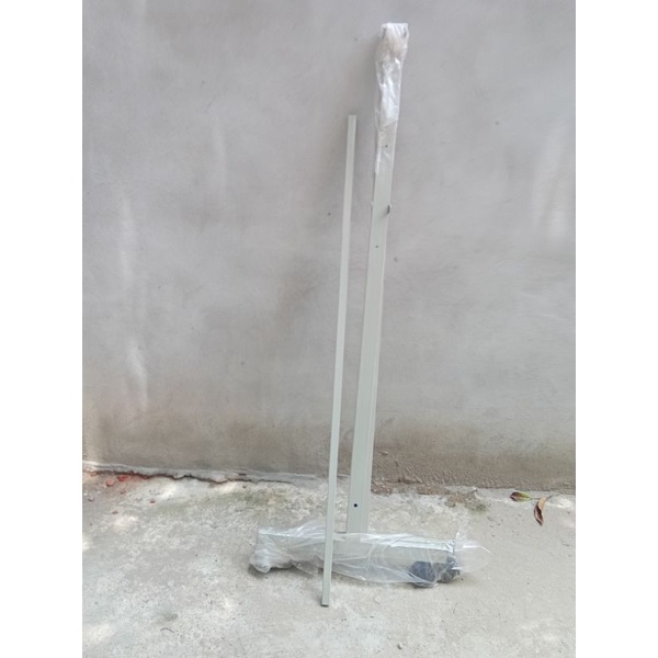 🌺FREE SHIP 🌺chân di động có thanh ngang