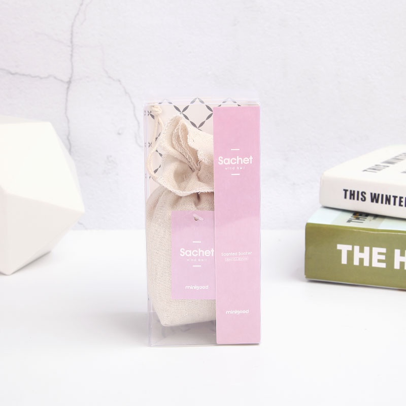 Túi Thơm 4 Loại Hương MINIGOOD