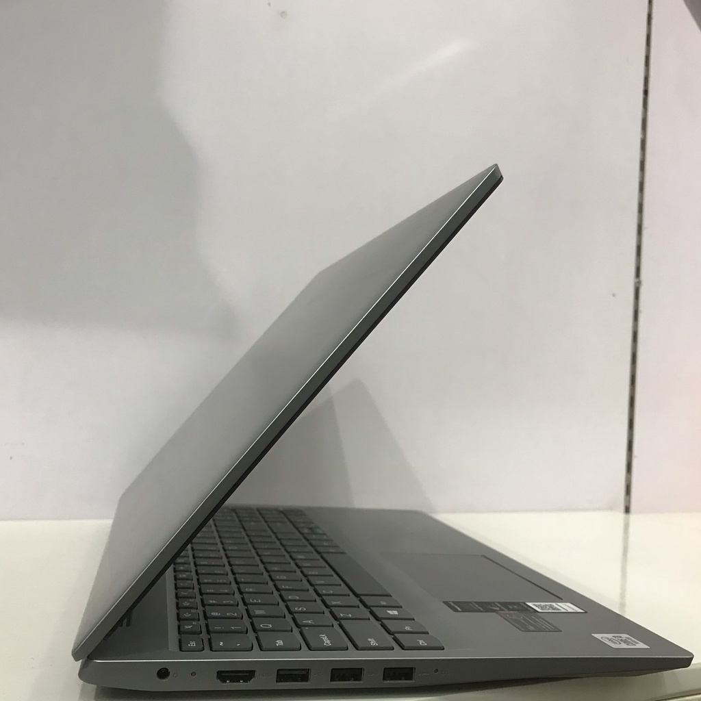 Laptop LENOVO IDEAPAD S145 CAO CẤP GIÁ RẺ | BigBuy360 - bigbuy360.vn