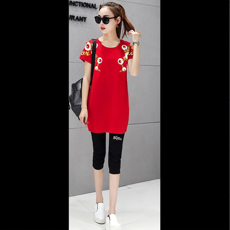 [Mẫu mới] Set Bộ Áo Form Dài Archimedes Đỏ Thời Trang H1320 | BigBuy360 - bigbuy360.vn