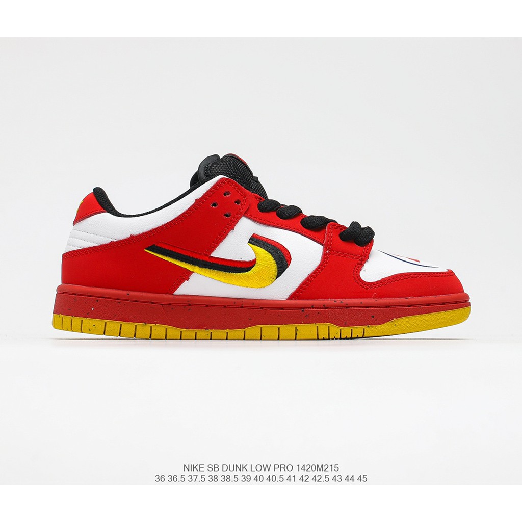 Order 1-2 Tuần + Freeship Giày Outlet Store Sneaker _Nike SB Dunk Low “Vietnam”25 MSP: 1420M2151 gaubeostore.shop