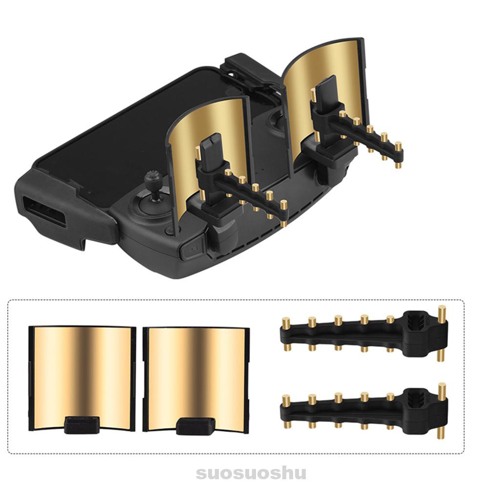 Bộ Ăng Ten Tăng Tín Hiệu Cho Drone Dji Mavic Mini