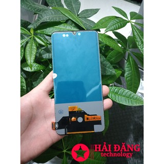 Màn Hình Oppo R17