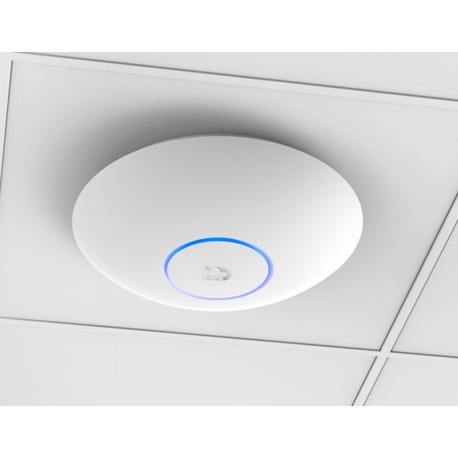 Bộ định tuyến không dây Ubiquiti UniFi AP AC LITE