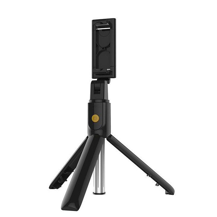 Tripod 3 chân K07 có bluetooth K07 | BigBuy360 - bigbuy360.vn