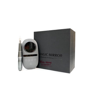 Máy Phun Xăm MAGIC MIRROR