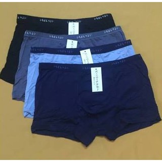Sịp đùi Nhật Loại 1 (combor 10c)