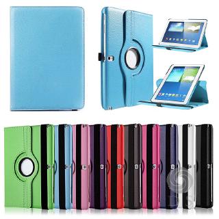 Ốp lưng nắp gập cho Samsung Galaxy Note 10.1 P600 / P601